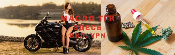 бошки Горняк
