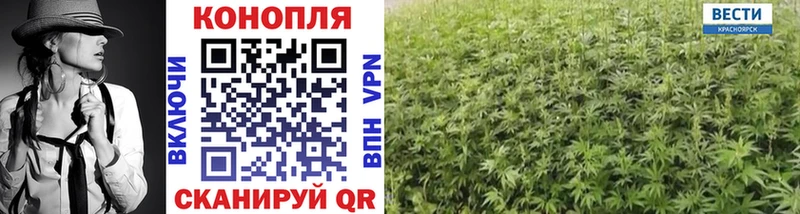 Купить закладки  Билибино  Марихуана семена 